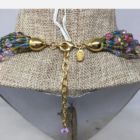 SOLD - Picture 3 of 5